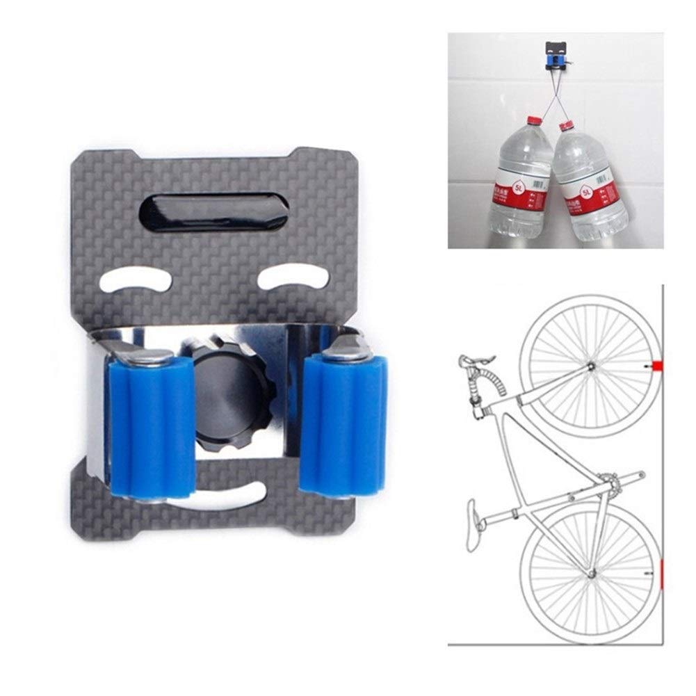 bagażnik rowerowy regulowany rower rower uchwyt ścienny hak szosowy rower górski uchwyt uchwyt do przechowywania wieszak ekspozycyjny uchwyt rowerowy uchwyt parkingowy