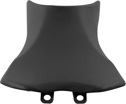 Miniatura 5 de TCT-MOTORPARTS Cojín de asiento de conductor y pasajero para Kawasaki Z1000 2010-2013 2012 2011