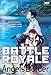 Battle Royale - Angels's Border