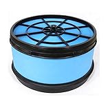 Veyronix Air Filter 226-2779 208-9065 CA30202 Compatible With CATERPILLAR ENGINE 3512B 3512C 3512E