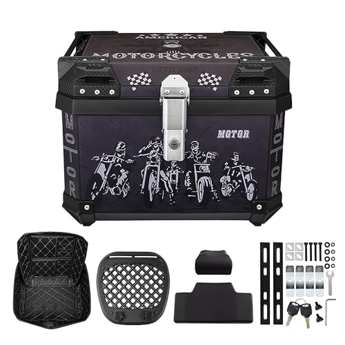 QIYAONUOoCN A{bNX57LeʃgbvP[X tx[Xt EȒP s Lv hoCNpA{bNX obNXgt hƑ΍p 2{ [{bNX (re[WoCN)