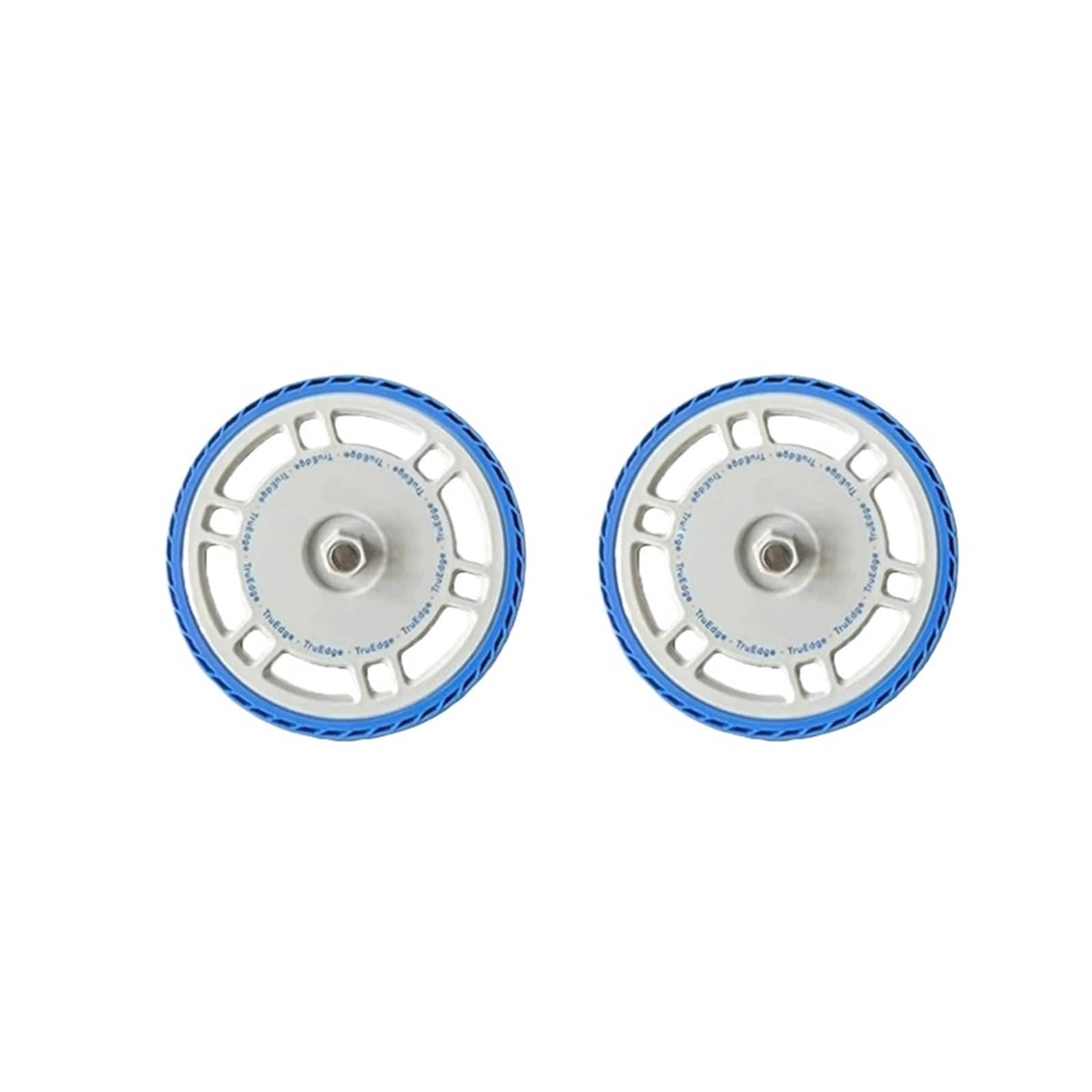 RHOBYXONZ Compatible For ECOVACS,Compatible For DEEBOTT50 PRO OMNI / T50 OMNI T30S COMBOT30 Pro N30 Omni Robot Vacuums Indispensable Accessories - Mop Bracket(2PCS Accessories)