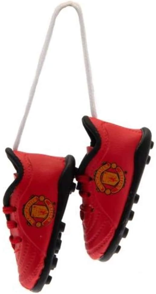 adilette manchester united