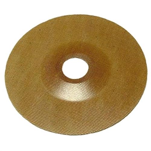 Buff and Shine 5-inch DA Backing Plate
