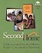 Second Home: A Day in the Life of a Model Early Childhood Program