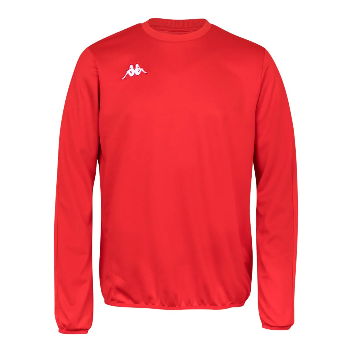 Kappa Men's sweatshirt, Talsano