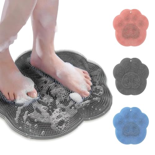 ~ߋzՕttbguVtVRV[tbg}bgŁA̐ApA}bT[WɎgpłAޕKvȂAꂪȒPłB gray and blue 2