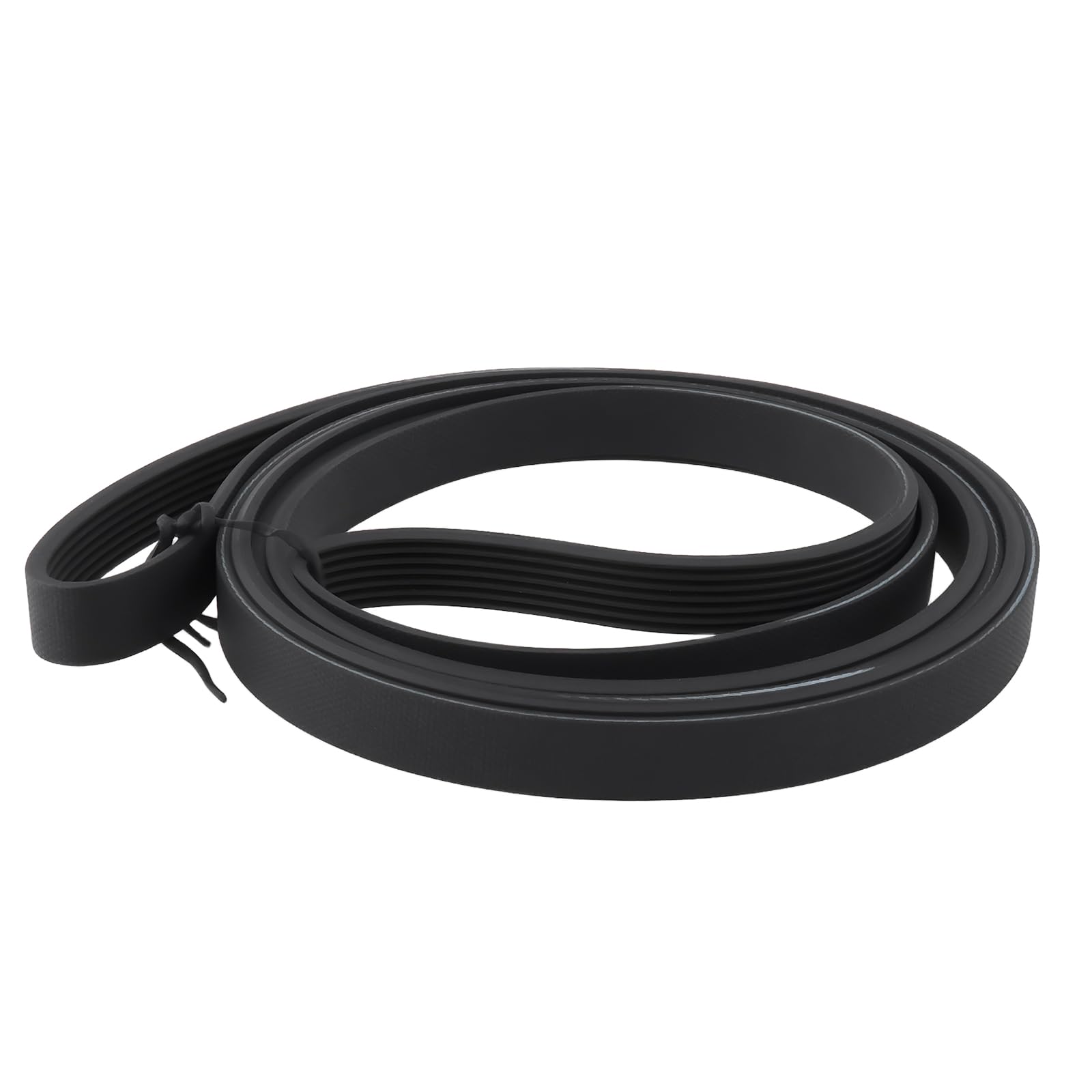 Create Idea 1Pc Dryer Belt 1930Mm Replacement Part 40001012 Compatible With Bosch Compatible With Hoover