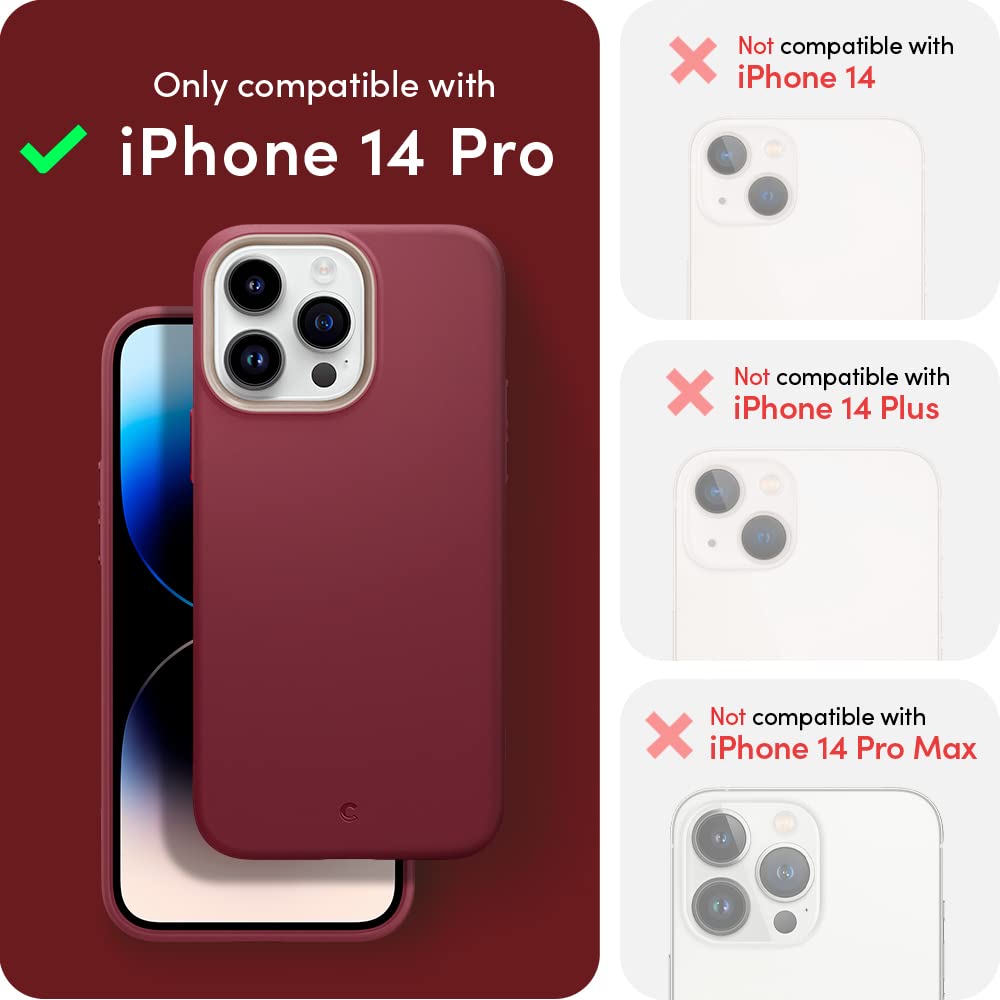Spigen Cyrill Cecile MagSafe Case for iPhone 15 Pro Max Price in Bangladesh