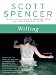 Willing: A Novel