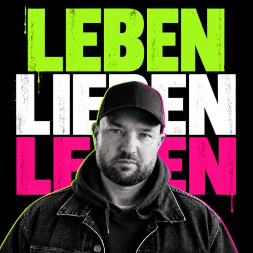 leben.lieben.leiden Titelbild