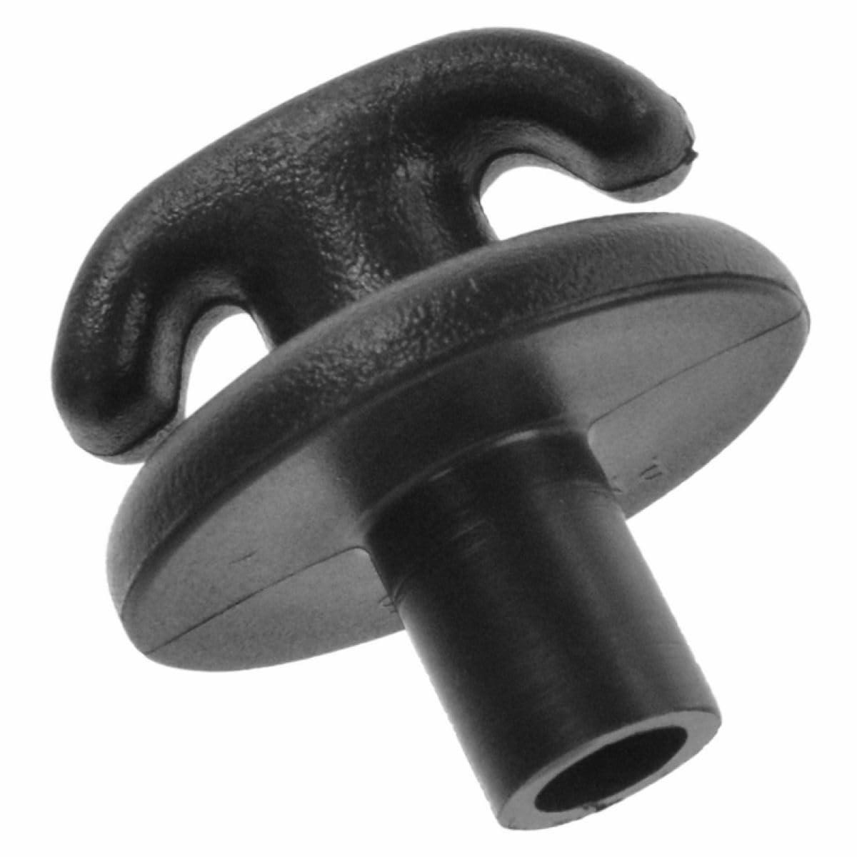 Las Mejores Ofertas En Redes De Carga Ra Automóviles Y Camiones OEM, Redes De Carga Mascota Ra Botellas | EBay