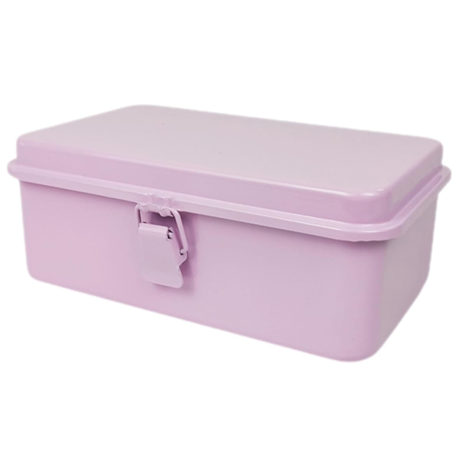 Pressure Resistant Waterproof Tool Organizers Colorful Storage Box Hard Case for Outdoor Maintenance Workers Storage Boxes for Organizing