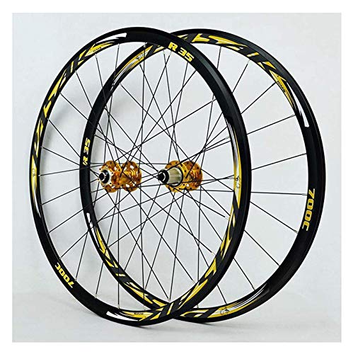 Bici Da Corsa In Carbonio KABON - Shimano 105 24 Velocità, Freni Disco Idraulici - Foto 8