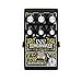 DigiTech Boneshaker Distortion Pedal