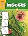 Learn to Draw Insects: Step-by-Step Instructions for 26 Creepy Crawlies