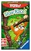 Produktbild Ravensburger Slow Race Reisespiel, Mehrfarbig, 23468