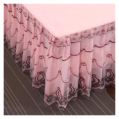 Bettvolant 200X200 Die 15 besten Produkte im Vergleich