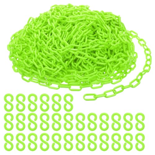 PATIKIL vX`bN`F[N 140tB[g S`F[  vX`bN`F[ oA lQ  ԏ tFX Q[g RT[gp ^vX`bN`F[O