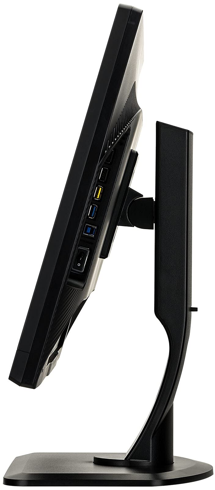 Amazon.co.jp: iiyama 4K モニター ディスプレイ B2875UHSU-B1