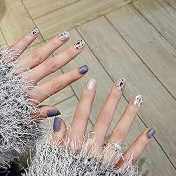 518pbPz2IQS._AC_UF350,