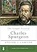 The Gospel Focus of Charles Spurgeon (A Long Line of Godly Men Profile)