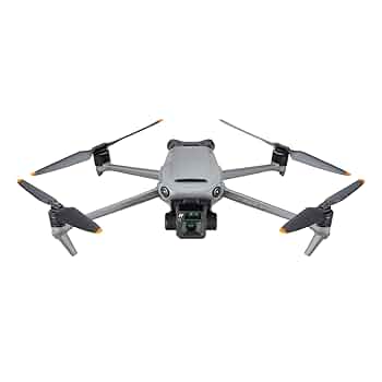 【機体登録済】MAVIC3 flymore セット DJI Mavic 3 Pro Fly More コンボ（DJI RC付属） - DTS STORE