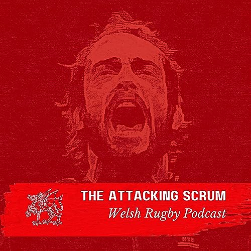 The Amazon Prime Dilemma and European Challenge Cup