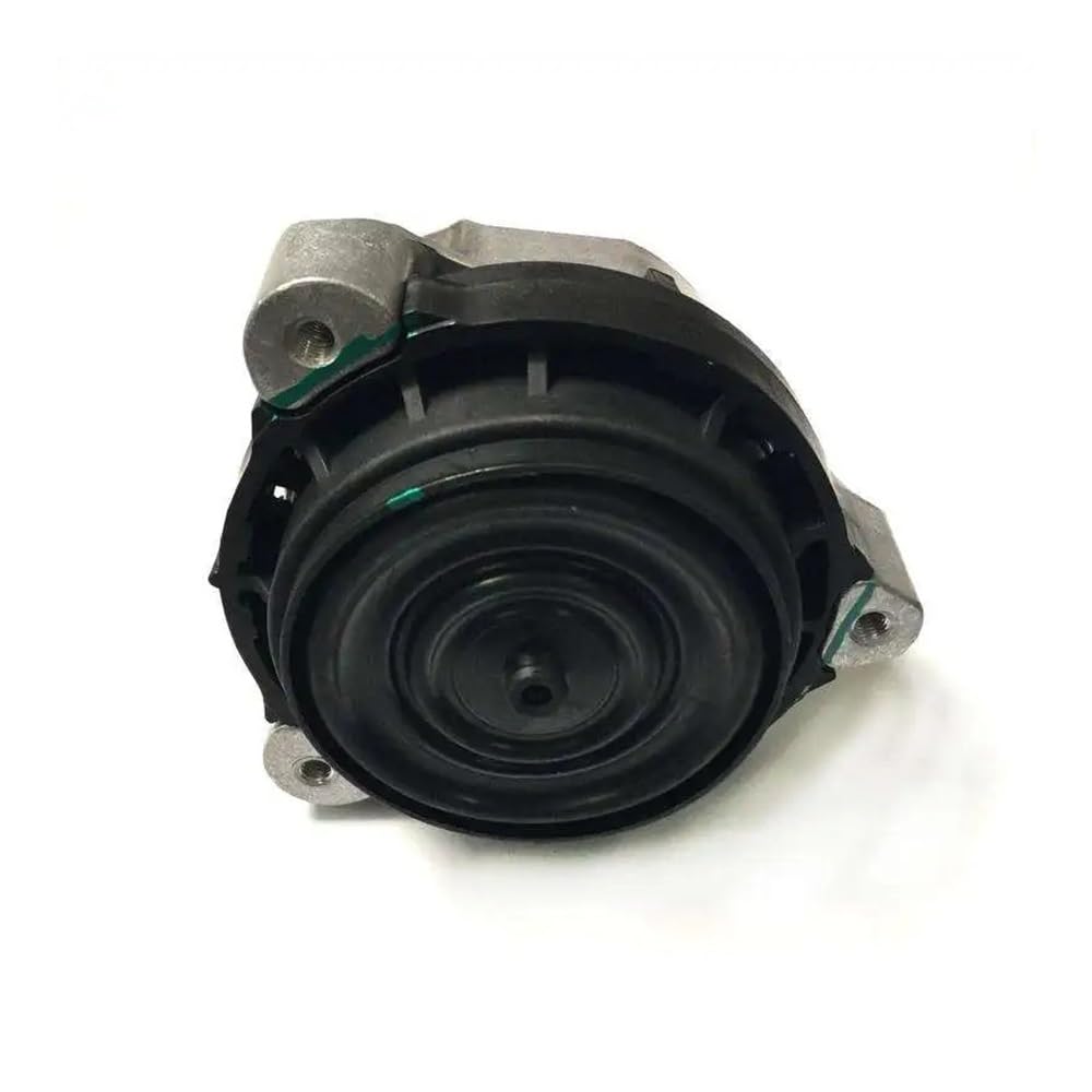 Hbfvz6tw One Color 1Pc 2211 6860 488 Auto Parts Engine Mounting Engine Parts For G30 F90 G12 G38 22116860488 Transmission Mount