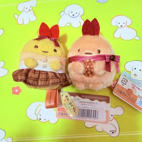 тӂ炢̂ Ă̂}XRbg YFGEWERF