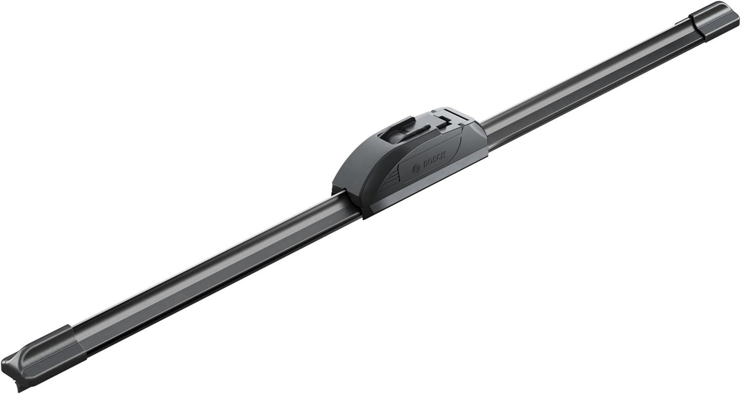 Bosch AR18U - Wiper blade Aerotwin - Length: 450 mm - single front wiper blade
