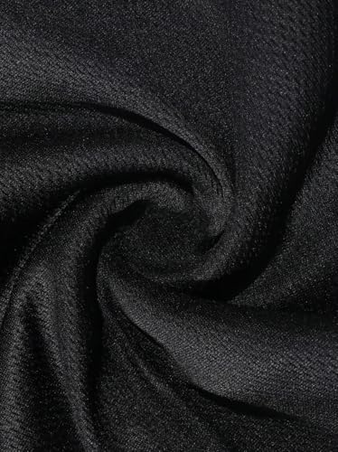 I Can Do All Things Through Christ Who Strengthens Track Short I Can Do All Things Through Christ 2 in 1 Shorts2