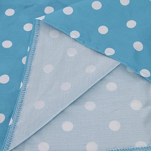 Leodye Buy Again My Orders Outfits For Women 2 Piece Sets Cotton Linen Long Sleeve Blouse And Shorts Set Comfy Camouflage Pants Sets Tracksuit Set Plus Size Two Piece Outfits For Women Sexy #TOP7