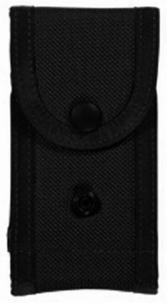 Bianchi M1025 Military Double Magazine Pouch