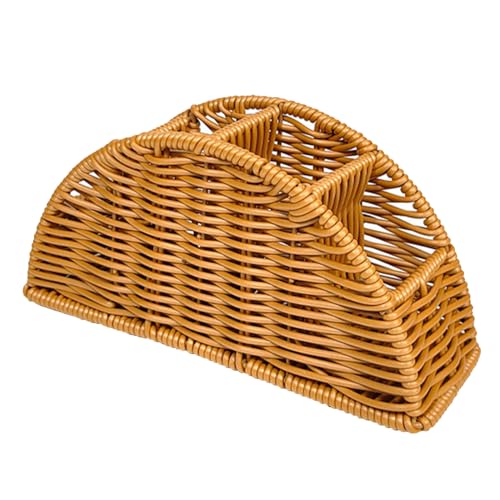 KAILIKETIY ?ҐDiR[{bNX Rp[ggfXNI[KiCU[ gѓdbz_[p Be[We[u xbh