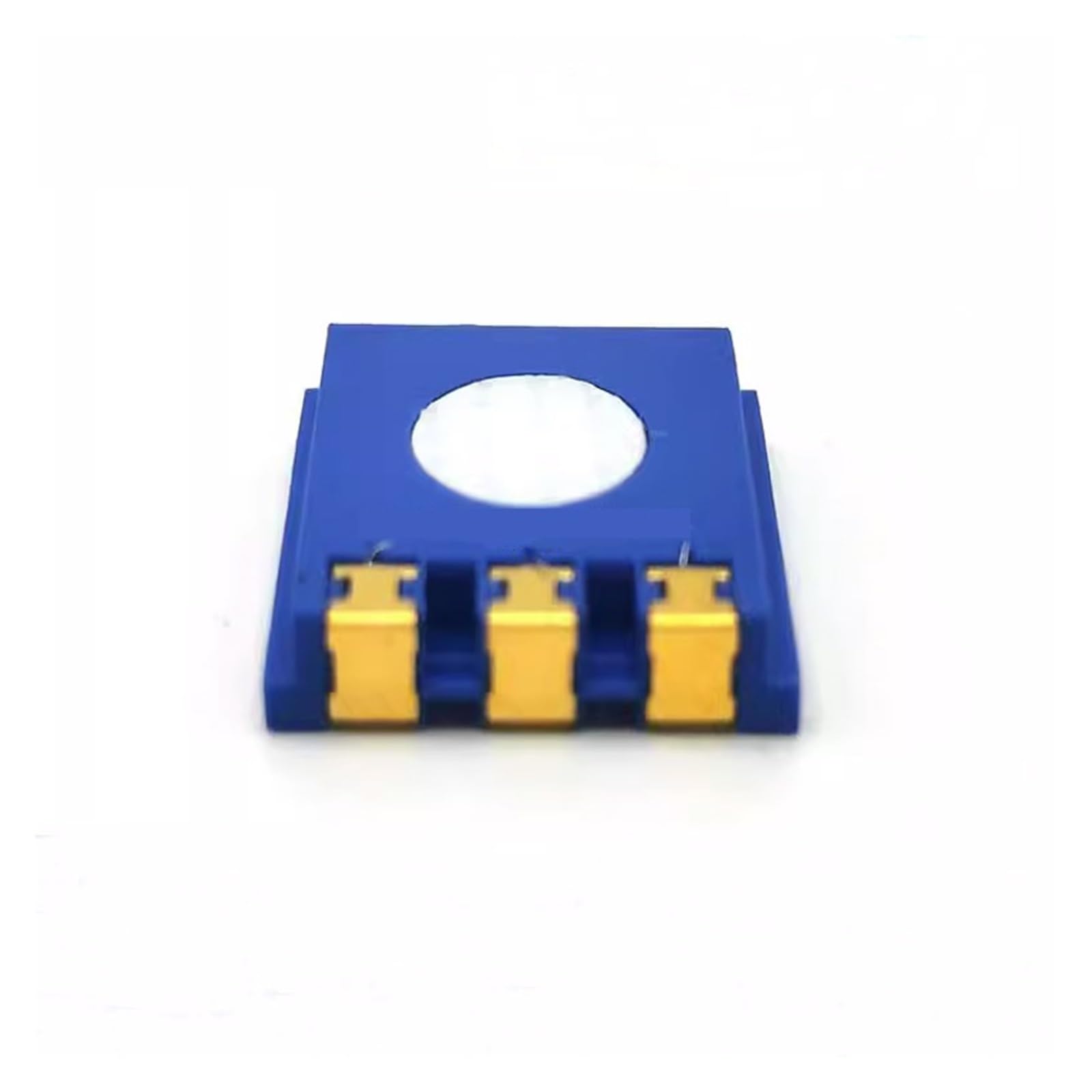 SR-4XV SR-M-MC SR-H-MC SR-W-MP75C Sensors(SR-H-MC)