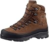 Mens Hiking Trekking Shoe, 39 EU
