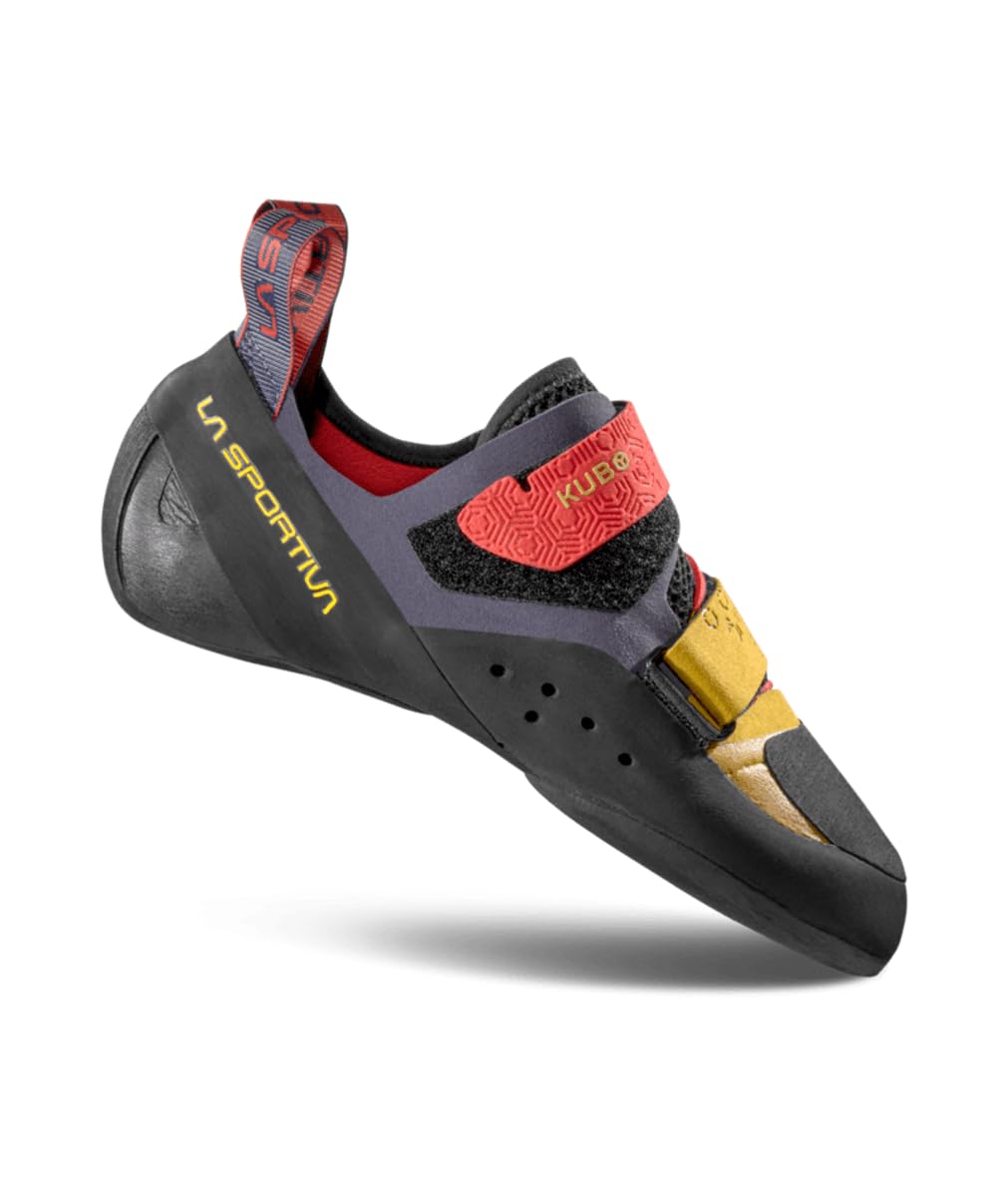 LA SPORTIVA Kubo