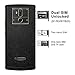 64GB 10000mAh 4G Unlocked Smartphone, OUKITEL K7 Pro 6.0