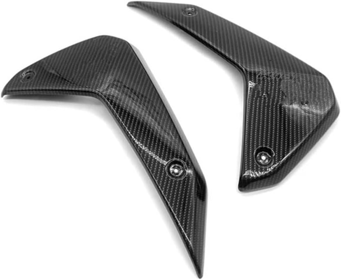 川崎フロンターレ J.LEAGUE × FREAK'S STORE 別注