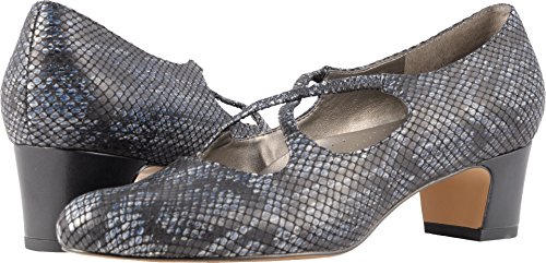 Image of Trotters Women's Jamie
