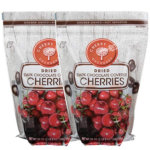 Cherry Bay Orchards