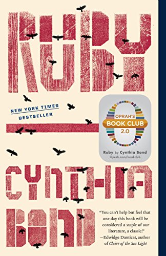Ruby (Oprah's Book Club 2.0 Digital Edition) (Oprahs Book Club 2.0)