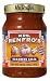 Mrs. Renfro's Habanero Salsa