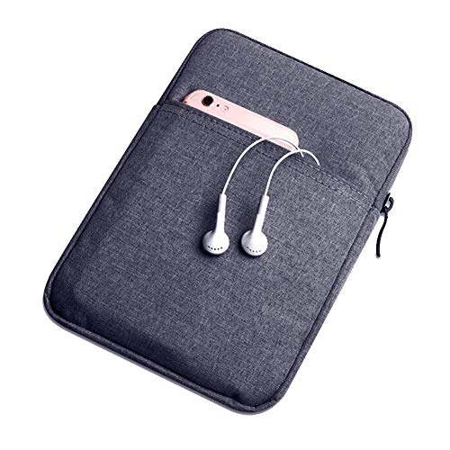 Microsoft-Surface-Go-Funda-Bolsa-de-Tela-Impermeable-InShang-Funda-de-Funda-de-10-Pulgadas-para-Superficie-Go
