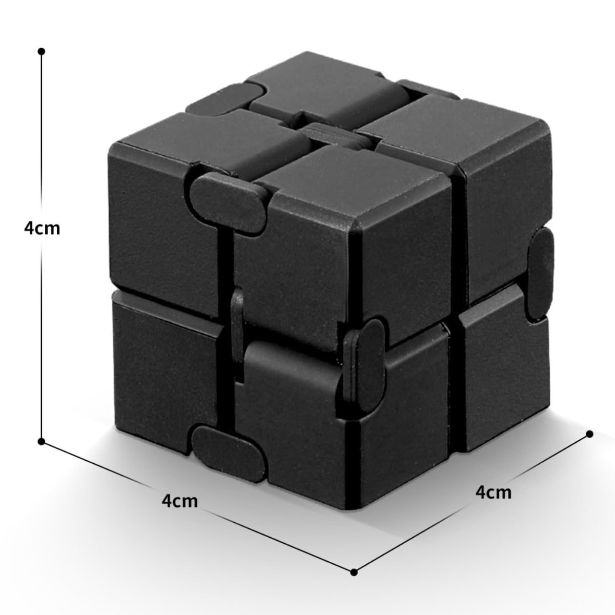 Amazon | 無限ルービックキューブ、スピードルービックキューブ