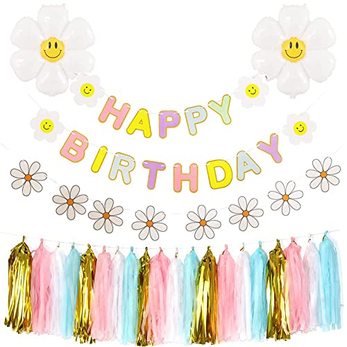 Mainiusi D a t o[ Zbg ̎q fCW[  o[Xf[  HAPPY BIRTHDAY K[h }J sNAAAF p[eB[ fR[V 24_