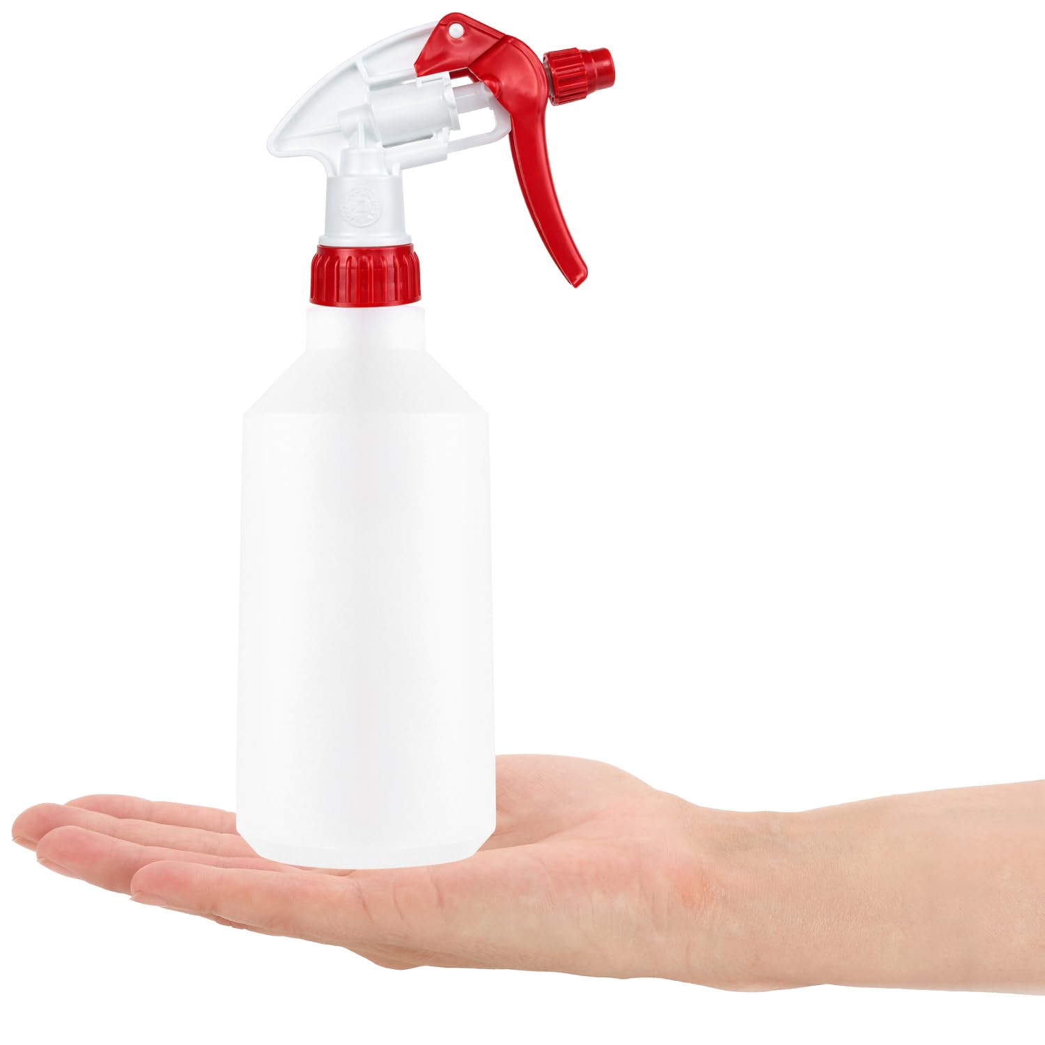 HDX Flacon pulvérisateur professionnel de 946 ml avec buse réglable | Home Depot Canada