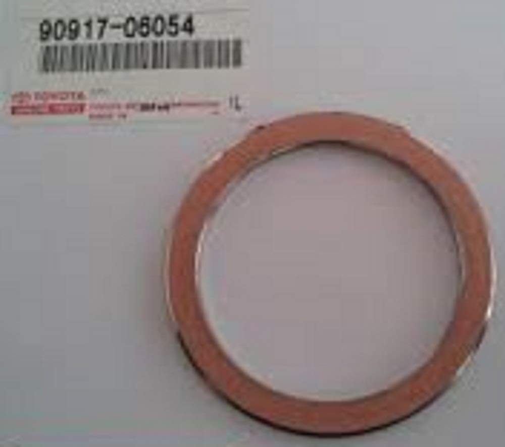 Amazon | TOYOTA (トヨタ) 純正部品 エキゾーストパイプ