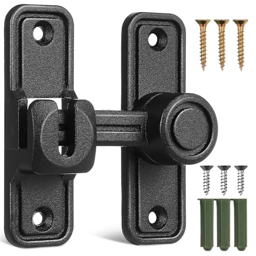 HOLIDYOYO hAb` ] sv YBN ϋv OΉ hAȒPt K[h prݒu\